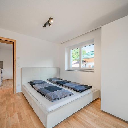 Residenz Am Lift Top 3 Kitzbuhel Ngoại thất bức ảnh