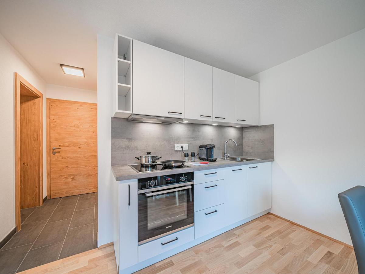 Residenz Am Lift Top 3 Kitzbuhel Ngoại thất bức ảnh